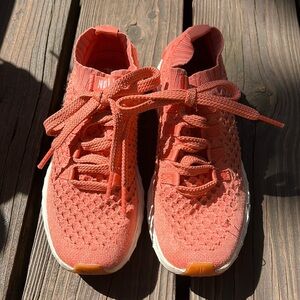 NoBull Knit Runners 6.5